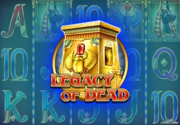 Microgaming - игровой автомат онлайн от Various с RTP 95.21%